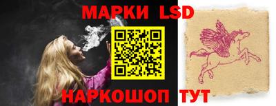 MDMA Premium VHQ Владимир