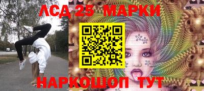 хмурый Вязьма