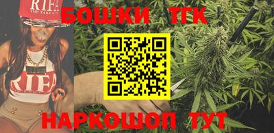 хмурый Вязьма