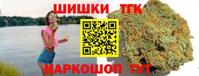 MDMA Premium VHQ Владимир