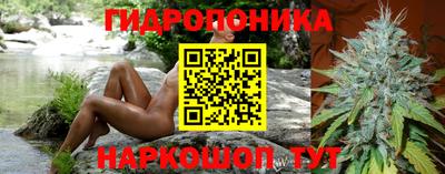 MDMA Premium VHQ Владимир